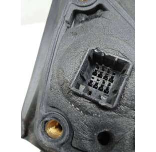 RETROVISOR IZQUIERDO... 2