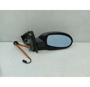 RETROVISOR DERECHO CITROEN...