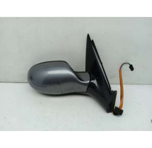 RETROVISOR DERECHO CITROEN... 2
