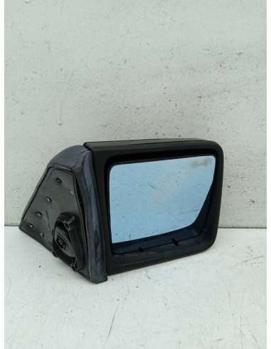 RETROVISOR DERECHO MERCEDES-BENZ...