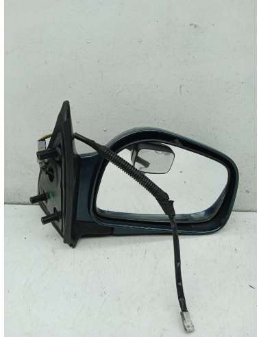 RETROVISOR DERECHO SSANGYONG MUSSO -...
