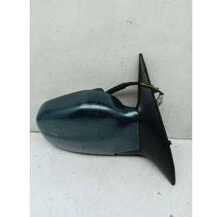 RETROVISOR DERECHO... 2