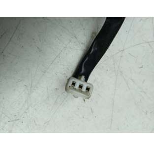 RETROVISOR IZQUIERDO... 2