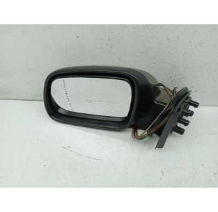 RETROVISOR IZQUIERDO...