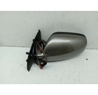 RETROVISOR IZQUIERDO... 2
