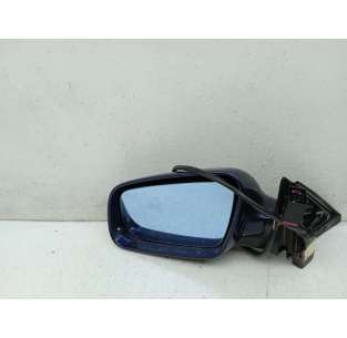 RETROVISOR IZQUIERDO AUDI...