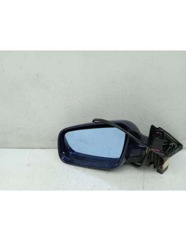 RETROVISOR IZQUIERDO AUDI A8 (D2) -...