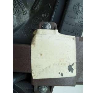 RETROVISOR IZQUIERDO AUDI... 2