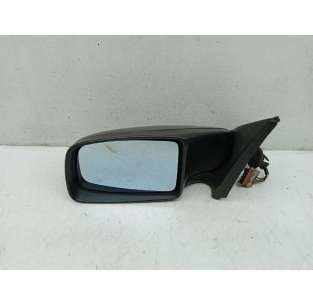 RETROVISOR IZQUIERDO...