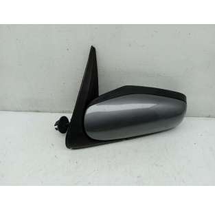 RETROVISOR IZQUIERDO... 2