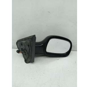 RETROVISOR DERECHO CHRYSLER...