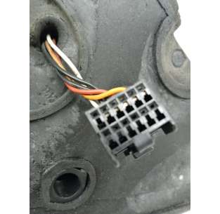 RETROVISOR DERECHO CHRYSLER... 2