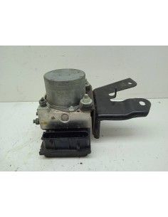 Recambio de abs para toyota aygo (kgb/wnb) blue referencia OEM IAM 445100H010  
