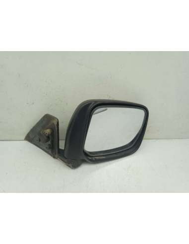 RETROVISOR DERECHO MITSUBISHI L200...