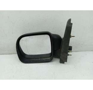 RETROVISOR IZQUIERDO...