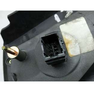 RETROVISOR IZQUIERDO... 2