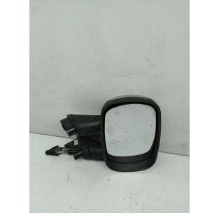 RETROVISOR DERECHO FIAT I...