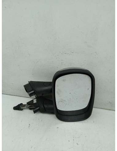 RETROVISOR DERECHO FIAT I DOBLÒ (119)...