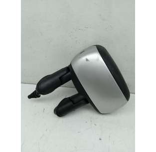 RETROVISOR DERECHO FIAT I... 2