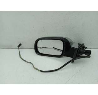 RETROVISOR IZQUIERDO...