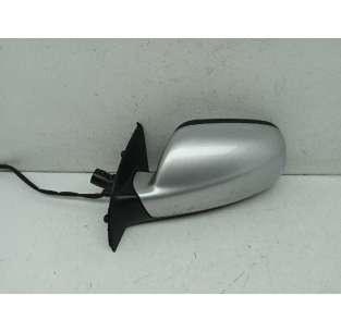 RETROVISOR IZQUIERDO... 2