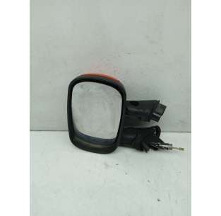 RETROVISOR IZQUIERDO FIAT I...