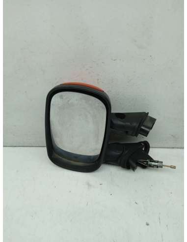 RETROVISOR IZQUIERDO FIAT I DOBLÒ...