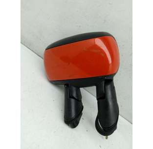 RETROVISOR IZQUIERDO FIAT I... 2