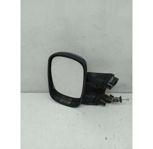 RETROVISOR IZQUIERDO FIAT I...