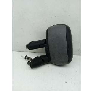 RETROVISOR IZQUIERDO FIAT I... 2