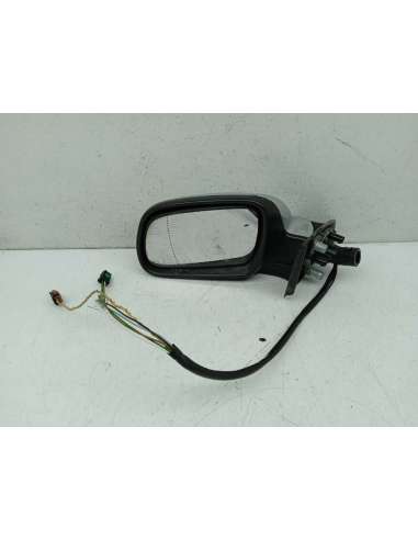 RETROVISOR IZQUIERDO PEUGEOT 307...