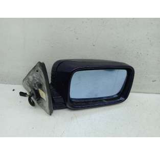 RETROVISOR DERECHO BMW...