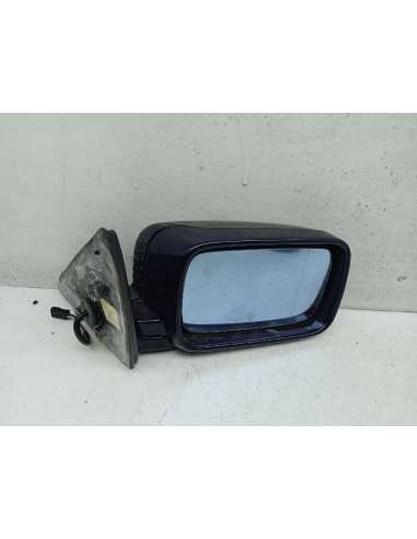 RETROVISOR DERECHO BMW SERIE 3...