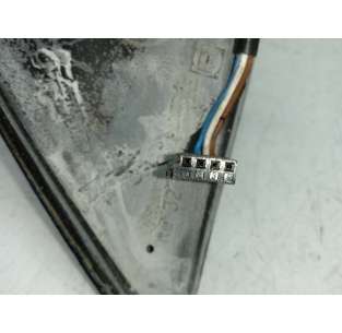 RETROVISOR DERECHO BMW... 2