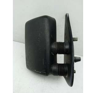 RETROVISOR DERECHO PEUGEOT... 2