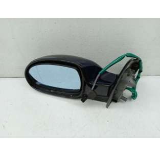 RETROVISOR IZQUIERDO...