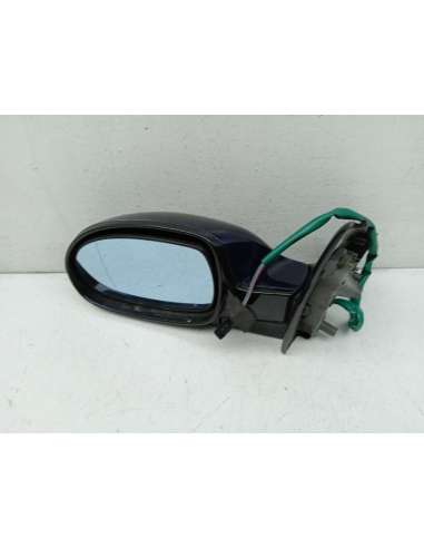 RETROVISOR IZQUIERDO CITROEN C5...