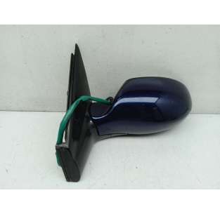 RETROVISOR IZQUIERDO... 2