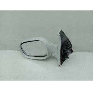 RETROVISOR IZQUIERDO...