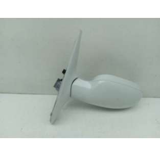 RETROVISOR IZQUIERDO... 2