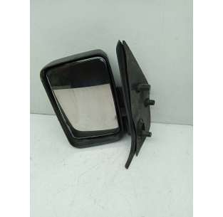 RETROVISOR IZQUIERDO...