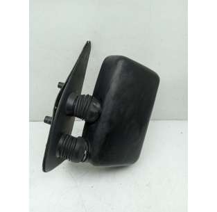 RETROVISOR IZQUIERDO... 2