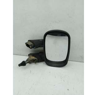 RETROVISOR DERECHO FIAT I...