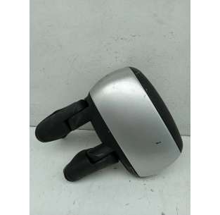 RETROVISOR DERECHO FIAT I... 2