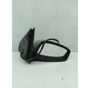 RETROVISOR DERECHO FIAT...