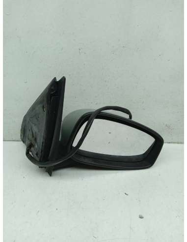 RETROVISOR DERECHO FIAT STILO (192) -...