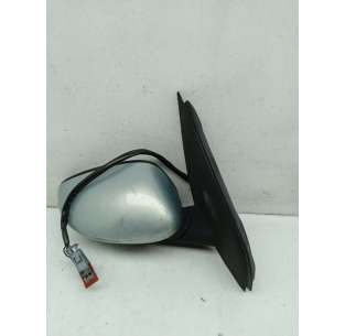 RETROVISOR DERECHO FIAT... 2