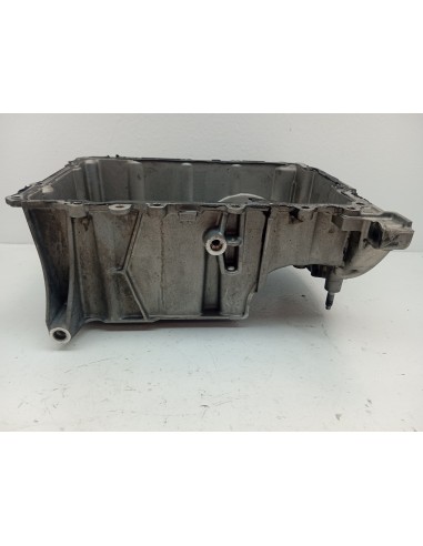 Recambio de carter para ford focus lim. (cb8) trend referencia OEM IAM CM5G6675FC  