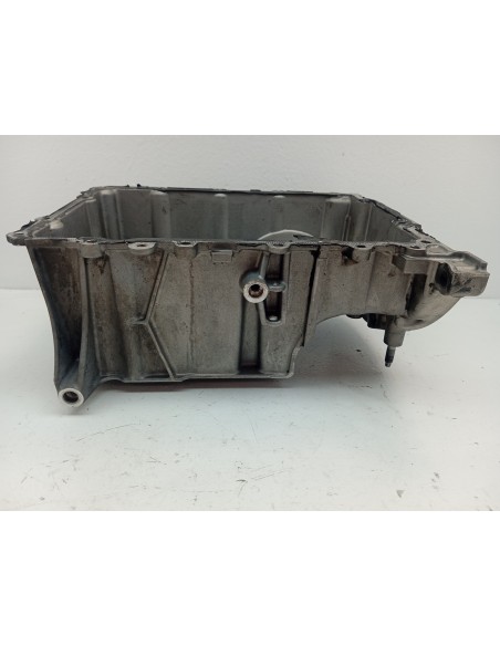 Recambio de carter para ford focus lim. (cb8) trend referencia OEM IAM CM5G6675FC  