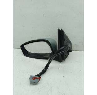 RETROVISOR IZQUIERDO FIAT...